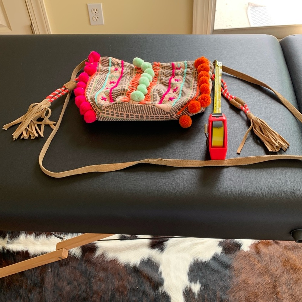 Cute Bogo bag